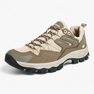 Ademende Wandelschoenen Dames & Heren