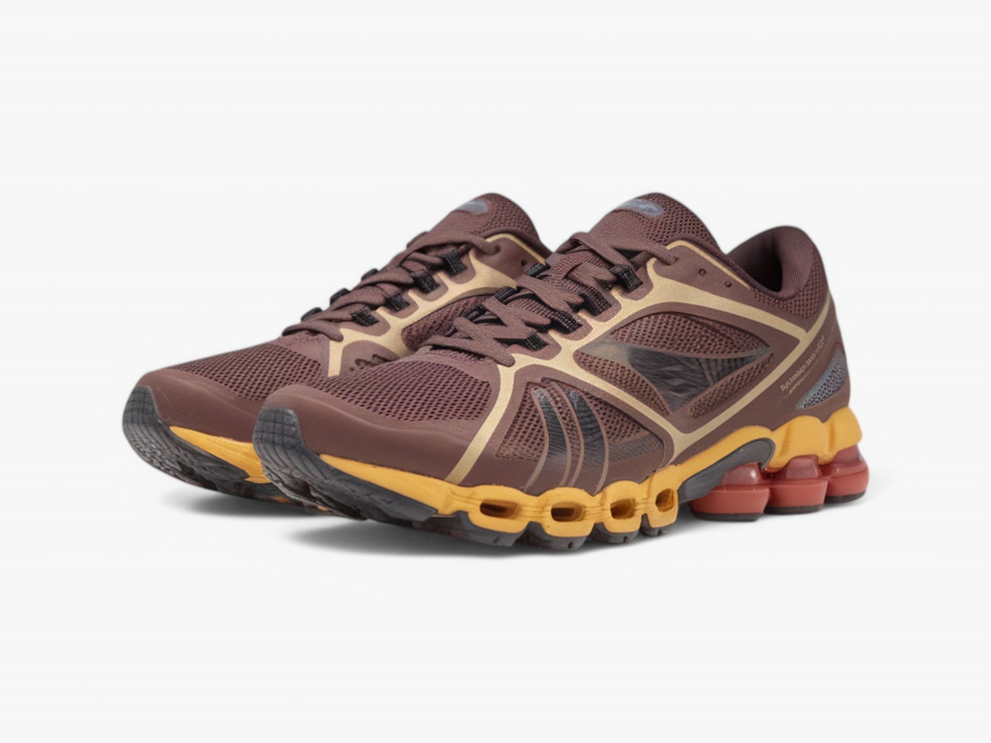 Outdoor schoenen
