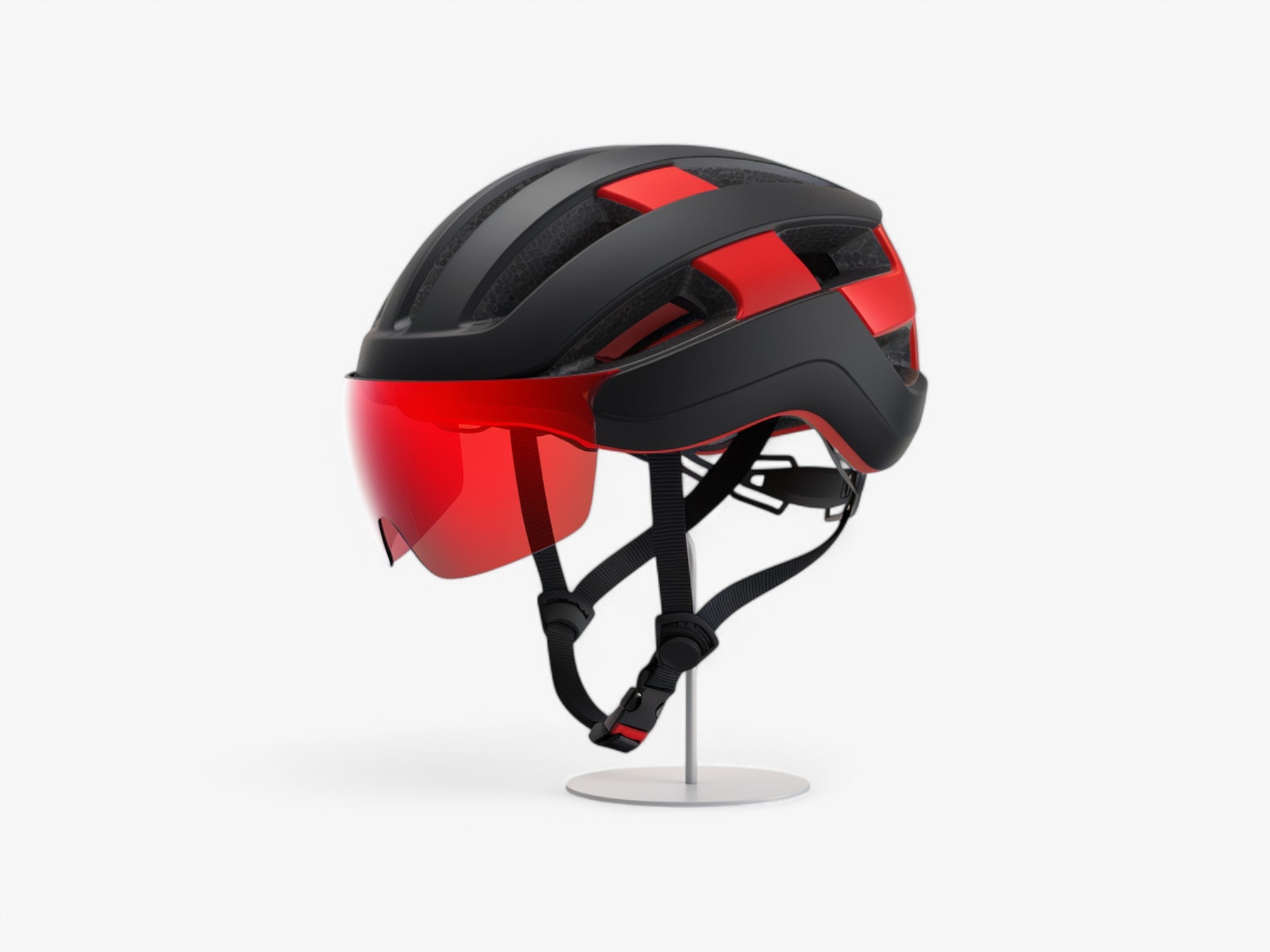 Fietsaccessoires
