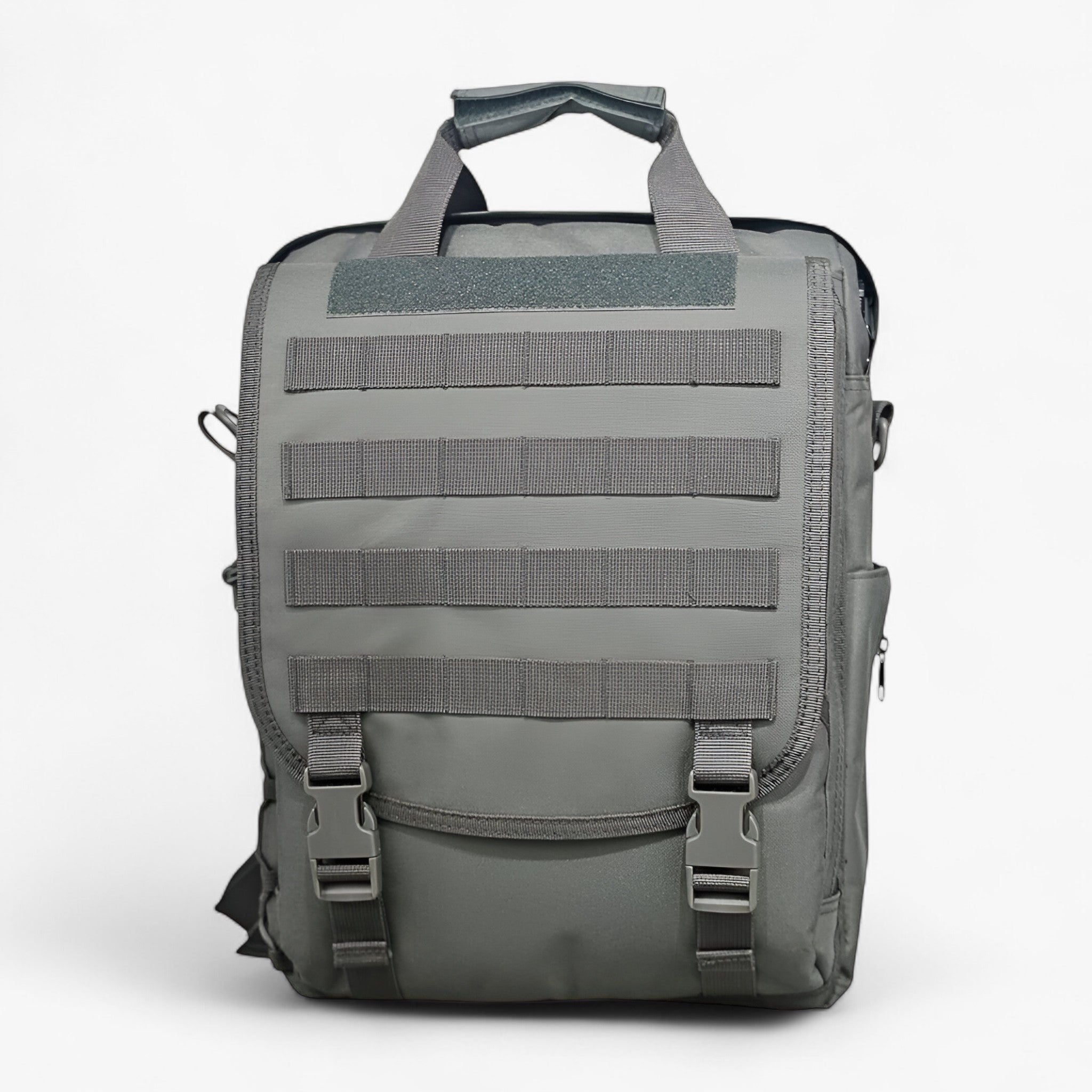 Laptop Rugzakken : Tactische Rugzak met Laptopvak voor Mannen in van Outdoor Craft