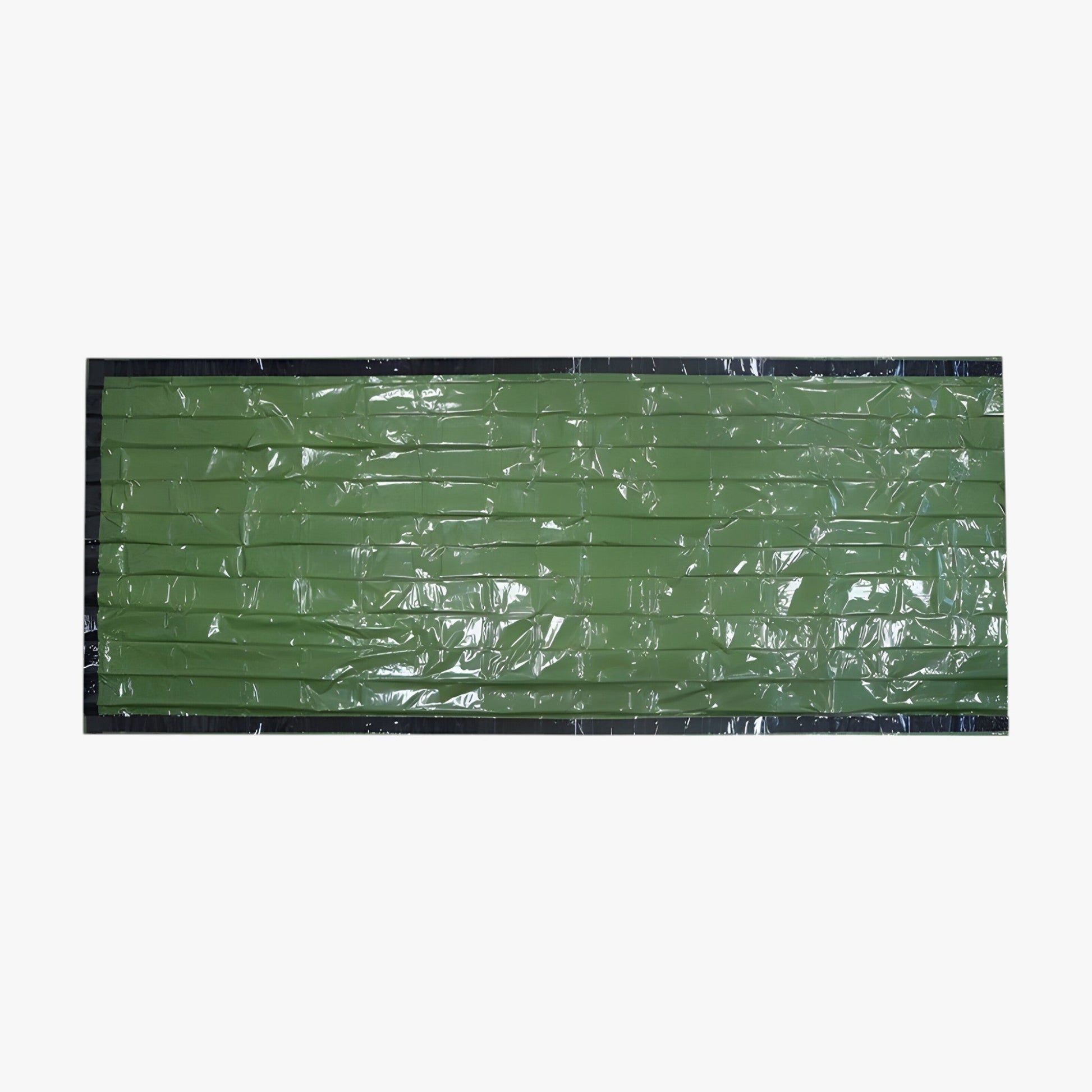 Lichtgewicht Waterdichte Slaapzak voor Outdoor - Kampeer - en wandeluitrusting - Groen - Kampeer - en wandeluitrusting : Lichtgewicht Waterdichte Slaapzak voor Outdoor in Groen van Outdoor Craft - Outdoor Craft