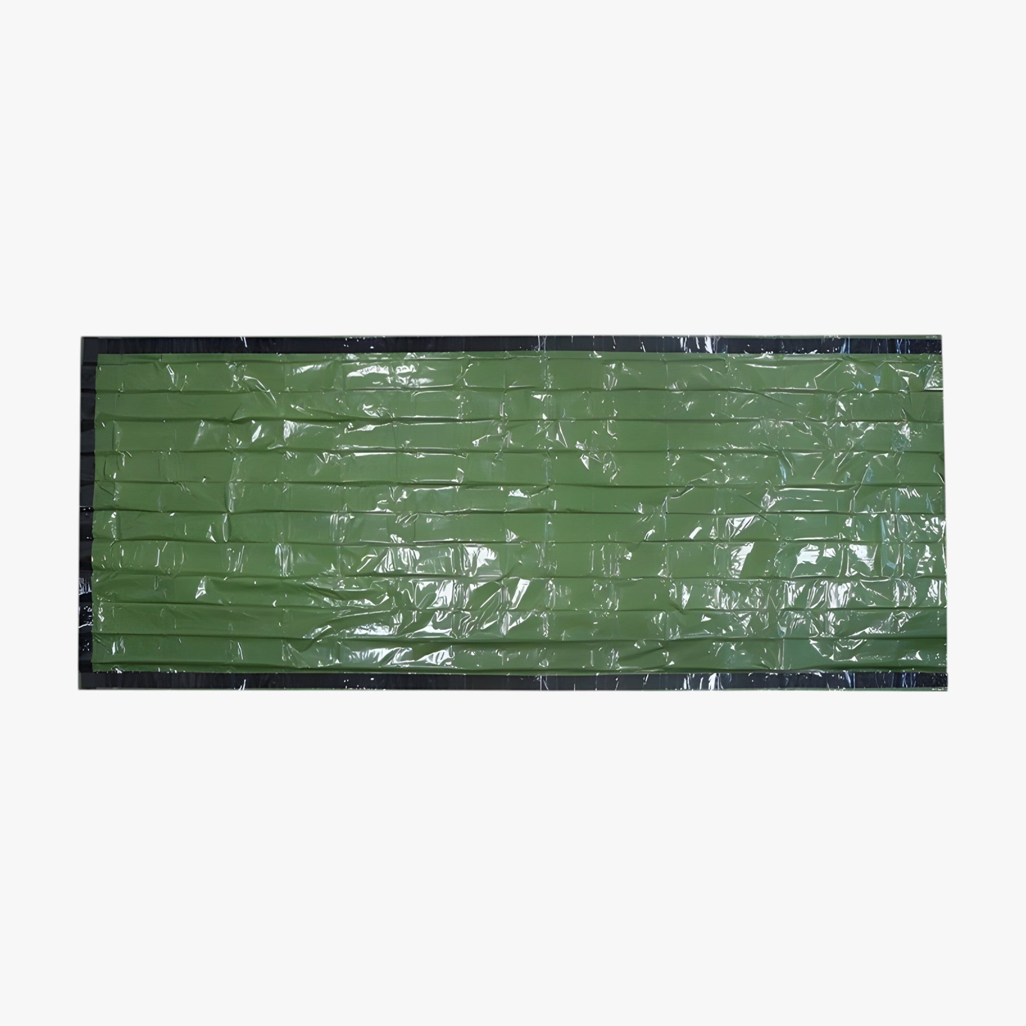 Lichtgewicht Waterdichte Slaapzak voor Outdoor - Kampeer - en wandeluitrusting - Groen - Kampeer - en wandeluitrusting : Lichtgewicht Waterdichte Slaapzak voor Outdoor in Groen van Outdoor Craft - Outdoor Craft