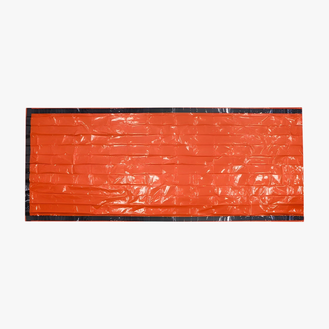 Lichtgewicht Waterdichte Slaapzak voor Outdoor - Kampeer - en wandeluitrusting - Oranje - Kampeer - en wandeluitrusting : Lichtgewicht Waterdichte Slaapzak voor Outdoor in Oranje van Outdoor Craft - Outdoor Craft