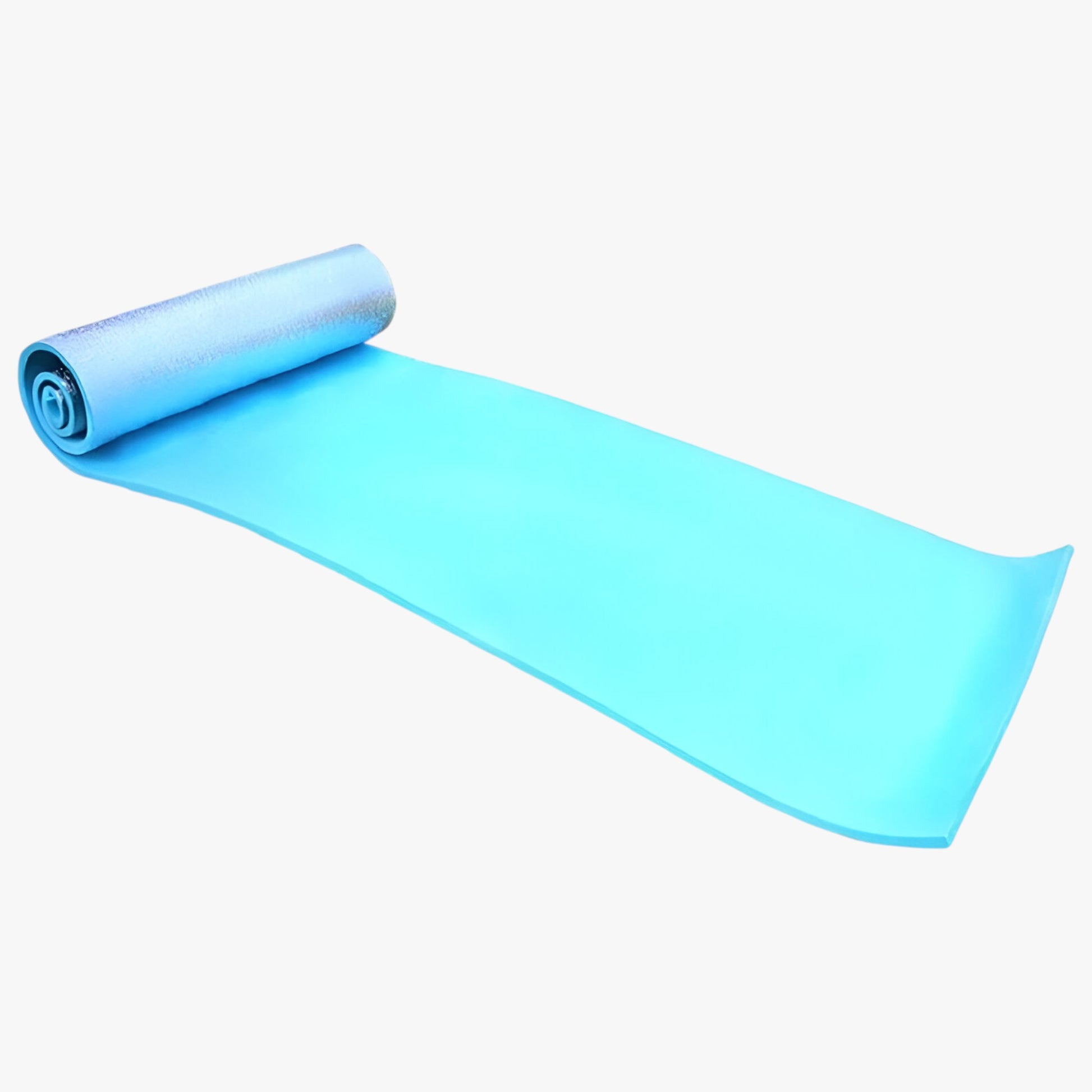 Campingmatten : Buitenlucht Aluminiumfolie Campingmat in van Outdoor Craft