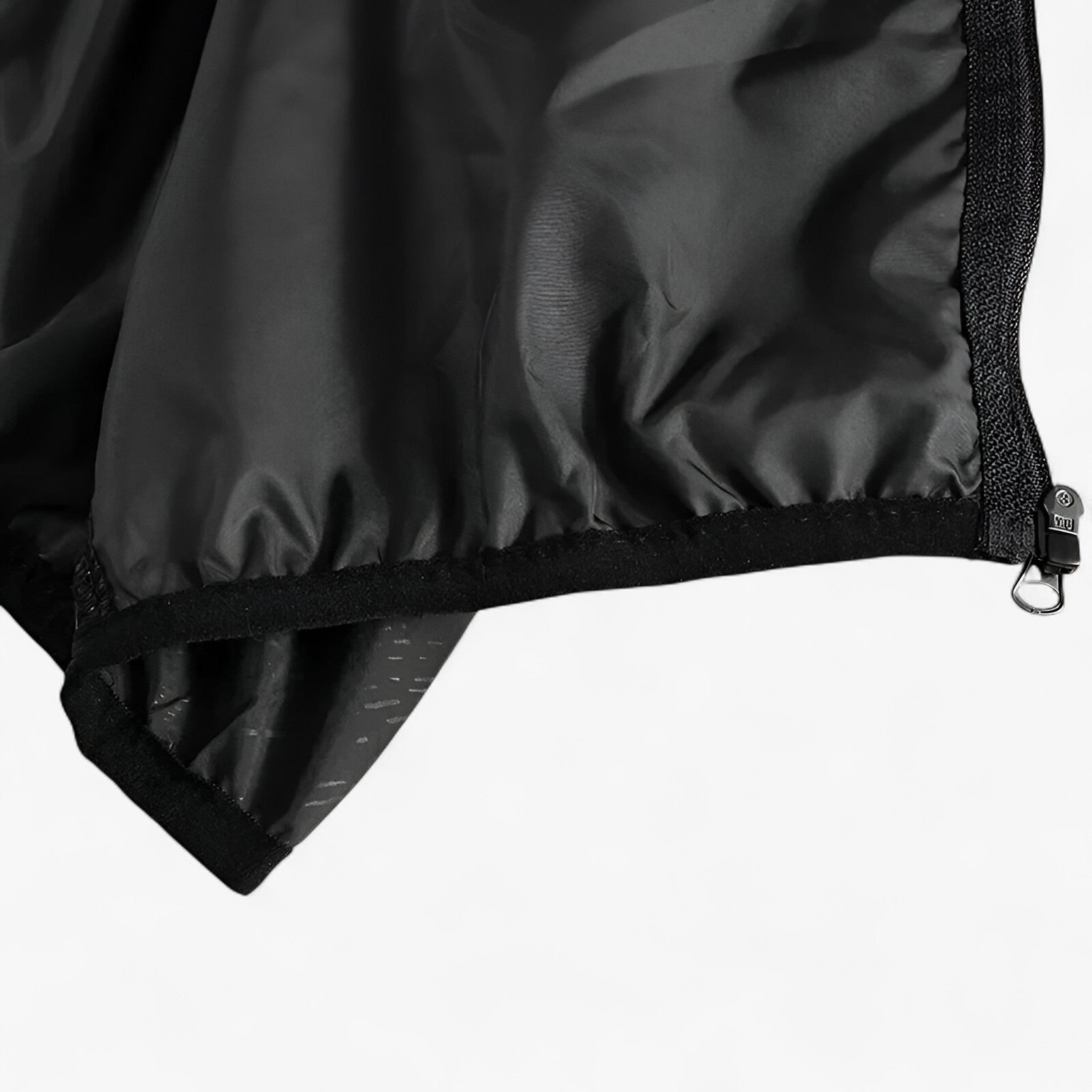 Jassen : Unisex Waterdichte Polyester Jas in van Outdoor Craft