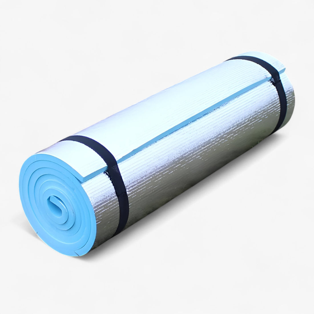 Campingmatten : Buitenlucht Aluminiumfolie Campingmat in van Outdoor Craft