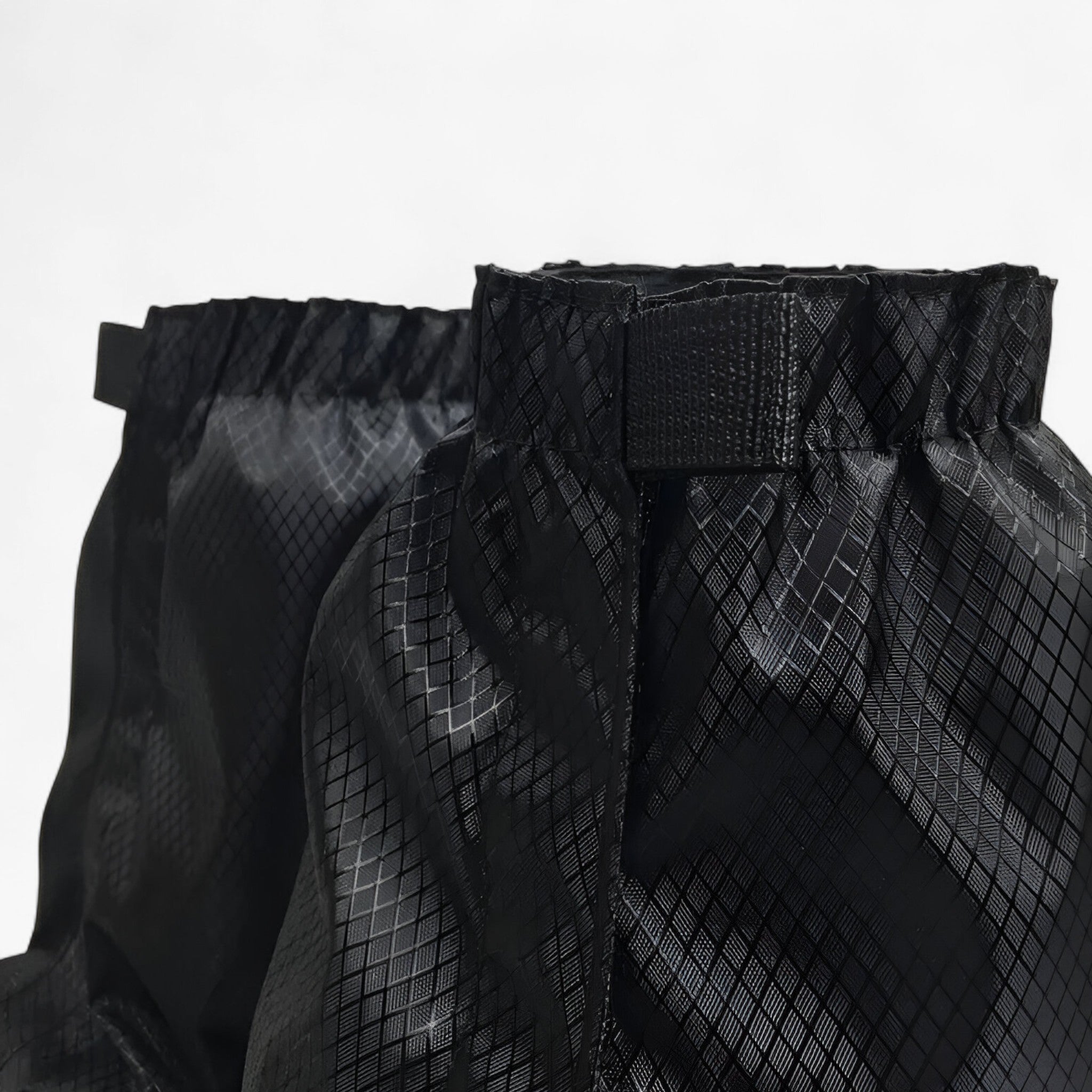 Leggings : Unisex Waterdichte Gaiters in van Outdoor Craft
