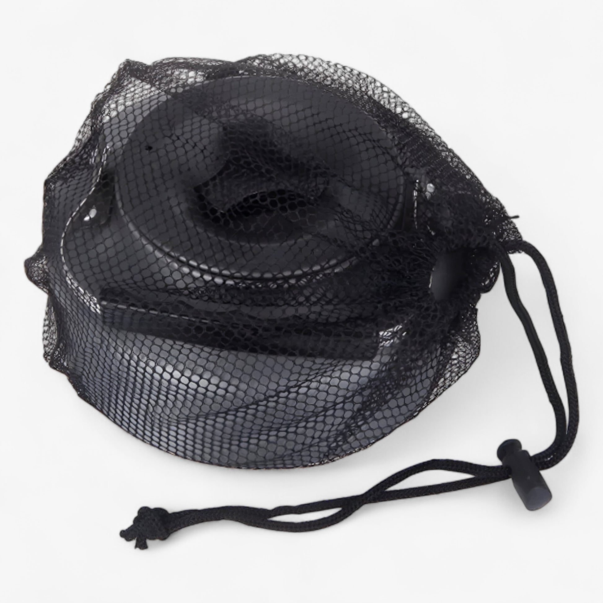 Kampeer kookgerei : Draagbare Aluminium Waterkoker voor Buiten in van Outdoor Craft