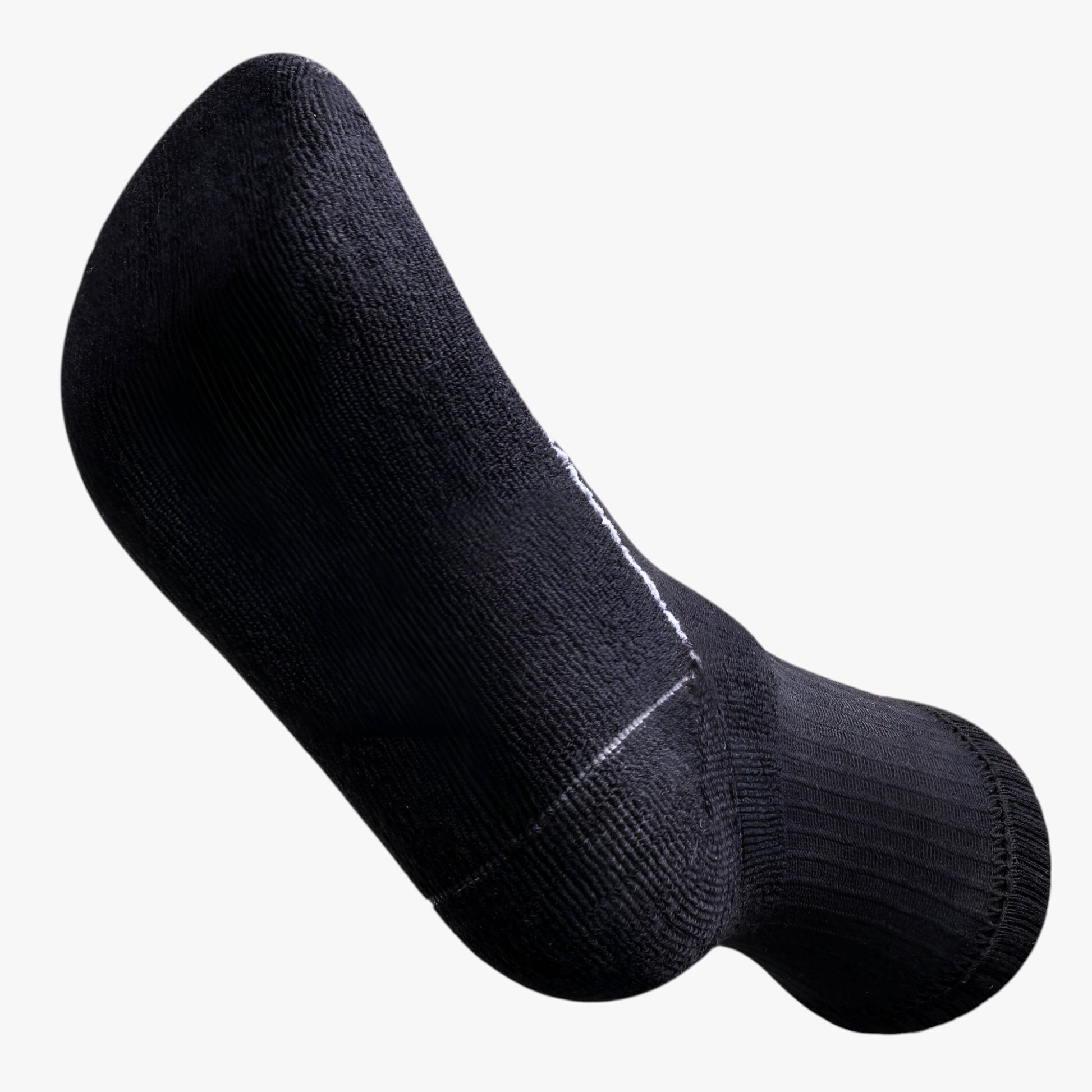 Sokken : Heren Katoenen Sport Sokken Set van 5 Paren in van Outdoor Craft
