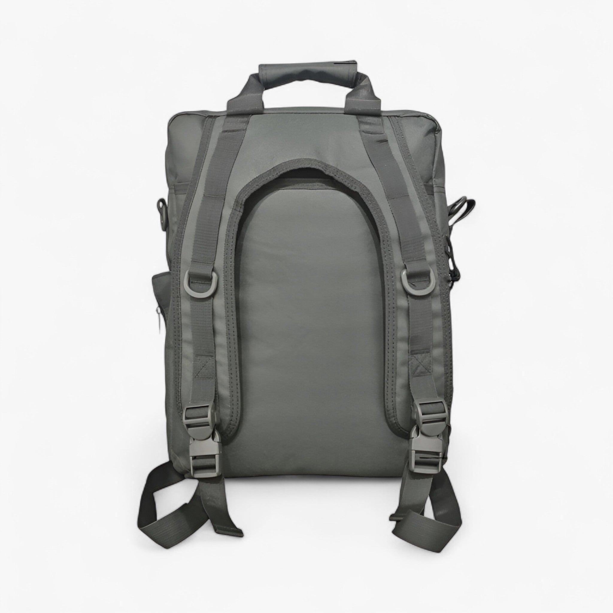 Laptop Rugzakken : Tactische Rugzak met Laptopvak voor Mannen in van Outdoor Craft