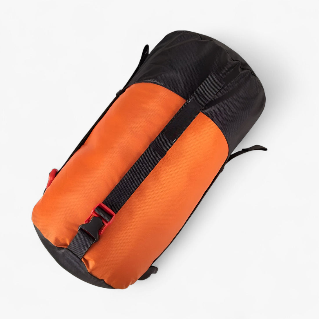 Inpakorganizers : Lichtgewicht Polyester Compressietas voor Kamperen in van Outdoor Craft
