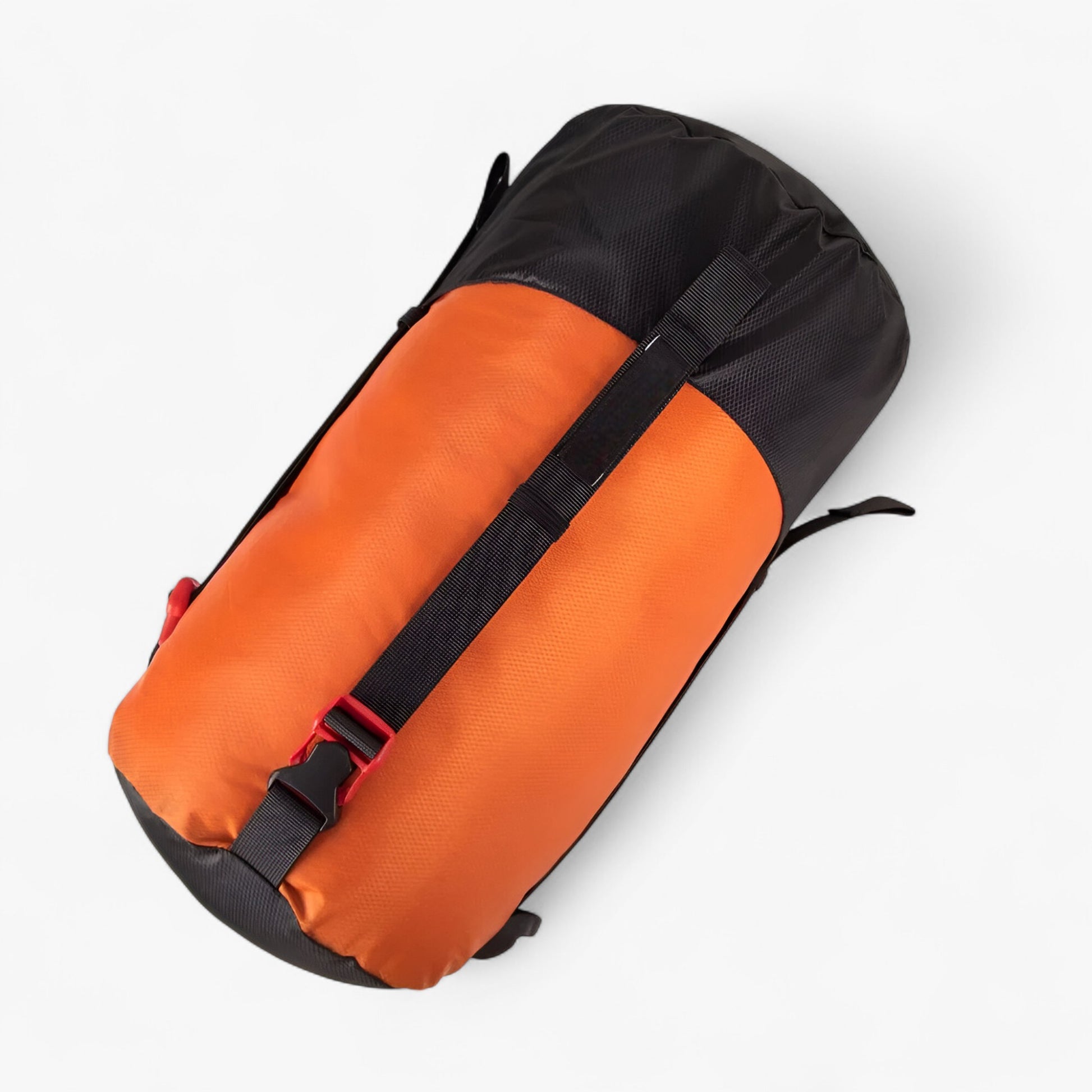 Inpakorganizers : Lichtgewicht Polyester Compressietas voor Kamperen in van Outdoor Craft